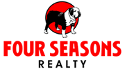 Four Seasons Realty